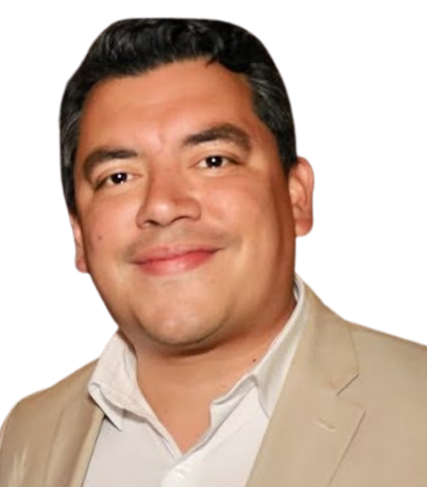 Carlos Ventura