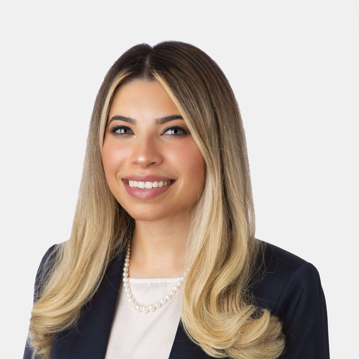 Cecilia Torres-Toledo