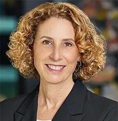 Kim Haber