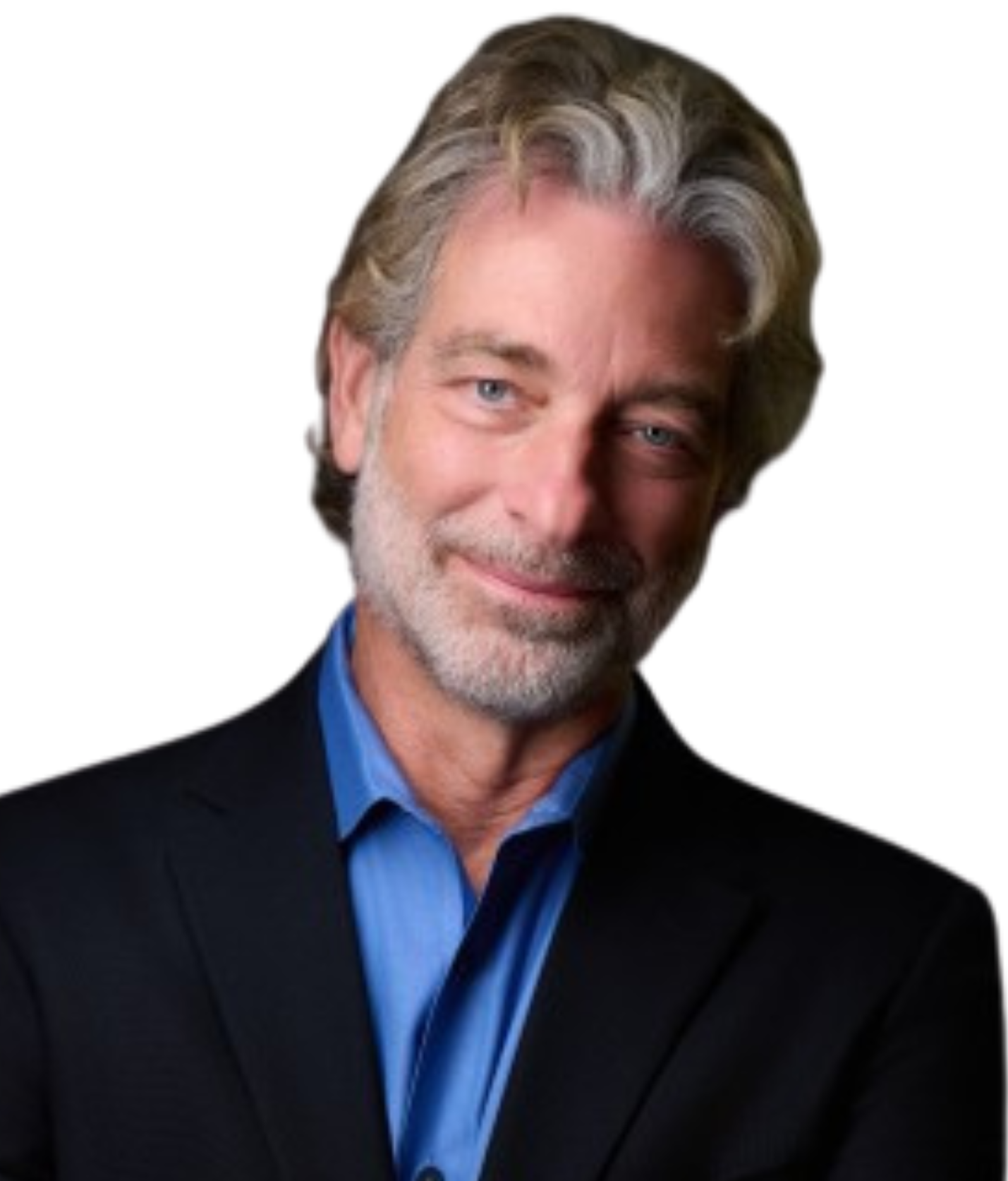 Lars Lofas
