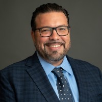 Marcelo Martinez