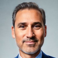 Max Sklar