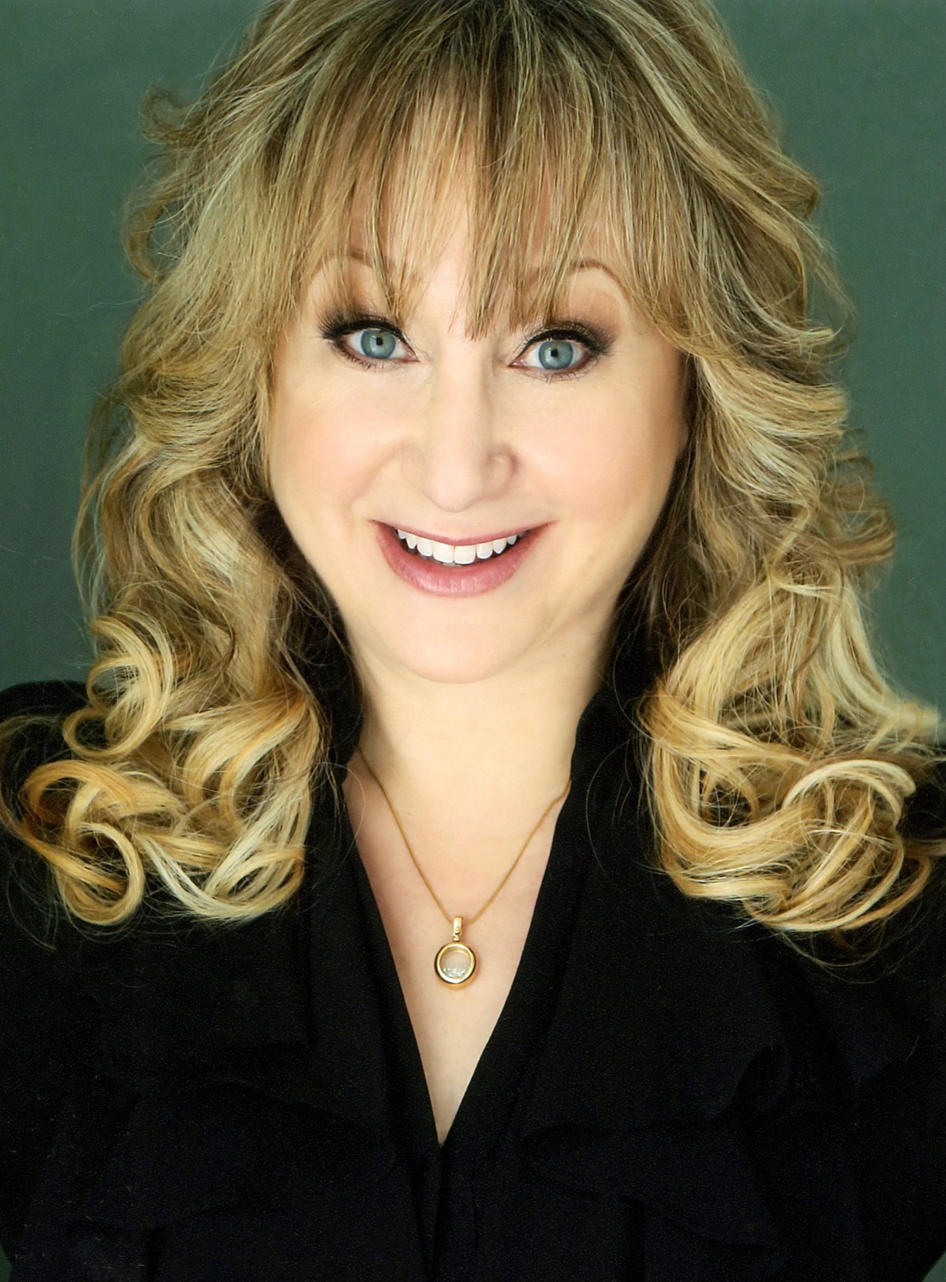 Robin Jacobs
