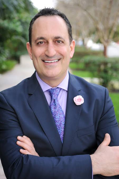 Seth Feuer