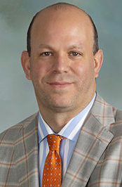 Steven Kreinik