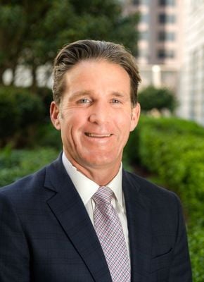 Stephen Power