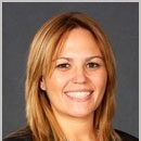 Thais A. Asper