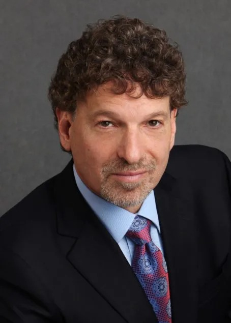 Wayne Pathman