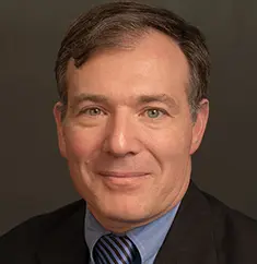 Aaron Tandy
