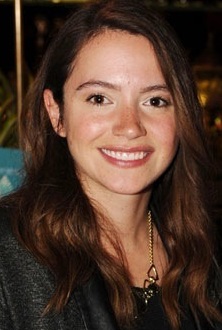 Erin Dowd