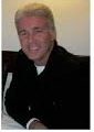 Jimmy R. Boucher