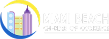 Miami Beach Chamber of Commerce