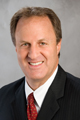 Michael S. Goldberg