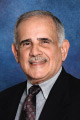 A. Anthony “Tony” Noboa