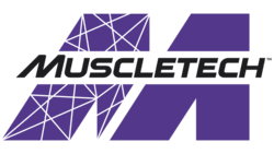 Muscletech live sampling at The Vitamin Shoppe